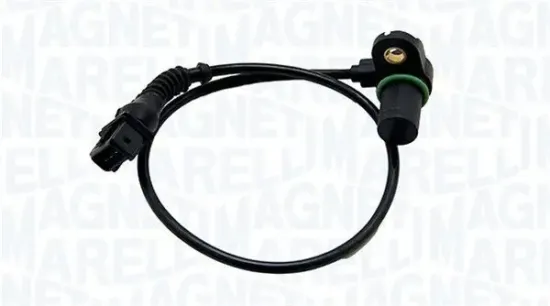 Sensor, Nockenwellenposition MAGNETI MARELLI 064847176010 Bild Sensor, Nockenwellenposition MAGNETI MARELLI 064847176010