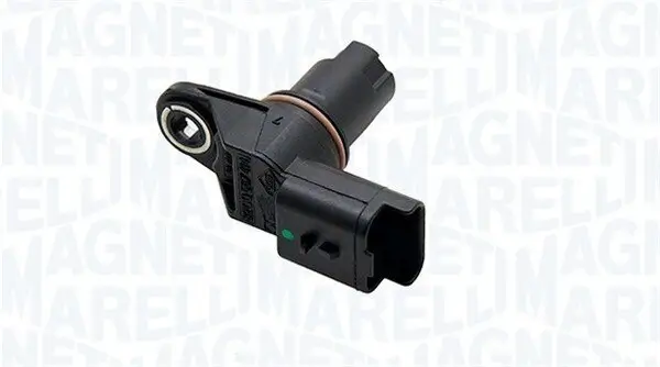 Sensor, Nockenwellenposition MAGNETI MARELLI 064847177010