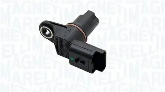 Sensor, Nockenwellenposition MAGNETI MARELLI 064847177010 Bild Sensor, Nockenwellenposition MAGNETI MARELLI 064847177010