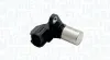 Sensor, Nockenwellenposition MAGNETI MARELLI 064847178010