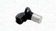 Sensor, Nockenwellenposition MAGNETI MARELLI 064847178010