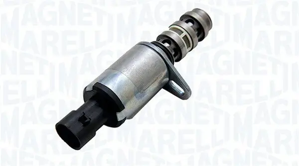Sensor, Nockenwellenposition MAGNETI MARELLI 064847202010