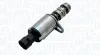 Sensor, Nockenwellenposition MAGNETI MARELLI 064847202010