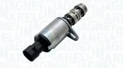 Sensor, Nockenwellenposition MAGNETI MARELLI 064847202010