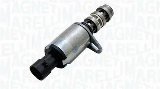Sensor, Nockenwellenposition MAGNETI MARELLI 064847202010 Bild Sensor, Nockenwellenposition MAGNETI MARELLI 064847202010