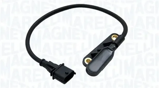 Sensor, Nockenwellenposition MAGNETI MARELLI 064847180010 Bild Sensor, Nockenwellenposition MAGNETI MARELLI 064847180010