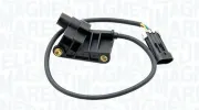 Sensor, Nockenwellenposition MAGNETI MARELLI 064847182010