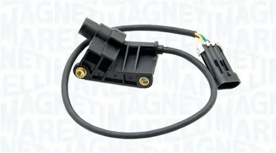 Sensor, Nockenwellenposition MAGNETI MARELLI 064847182010 Bild Sensor, Nockenwellenposition MAGNETI MARELLI 064847182010