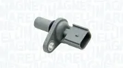 Sensor, Nockenwellenposition MAGNETI MARELLI 064847183010