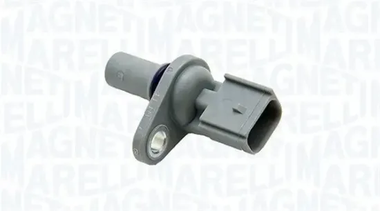 Sensor, Nockenwellenposition MAGNETI MARELLI 064847183010 Bild Sensor, Nockenwellenposition MAGNETI MARELLI 064847183010