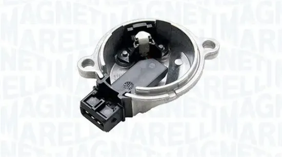 Sensor, Nockenwellenposition MAGNETI MARELLI 064847184010 Bild Sensor, Nockenwellenposition MAGNETI MARELLI 064847184010