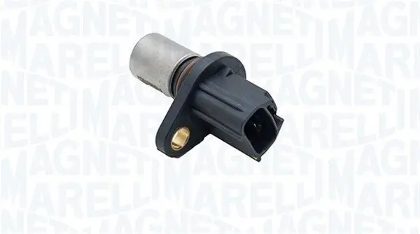 Sensor, Nockenwellenposition MAGNETI MARELLI 064847186010
