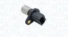 Sensor, Nockenwellenposition MAGNETI MARELLI 064847186010