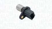 Sensor, Nockenwellenposition MAGNETI MARELLI 064847186010