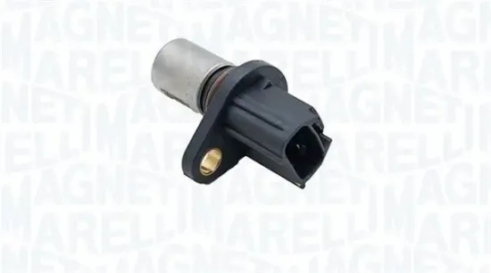 Sensor, Nockenwellenposition MAGNETI MARELLI 064847186010 Bild Sensor, Nockenwellenposition MAGNETI MARELLI 064847186010