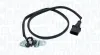 Sensor, Nockenwellenposition MAGNETI MARELLI 064847188010