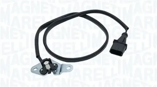Sensor, Nockenwellenposition MAGNETI MARELLI 064847188010 Bild Sensor, Nockenwellenposition MAGNETI MARELLI 064847188010