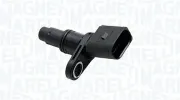 Sensor, Nockenwellenposition MAGNETI MARELLI 064847189010