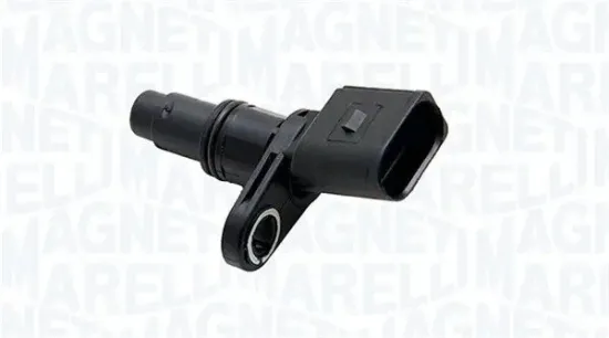 Sensor, Nockenwellenposition MAGNETI MARELLI 064847189010 Bild Sensor, Nockenwellenposition MAGNETI MARELLI 064847189010