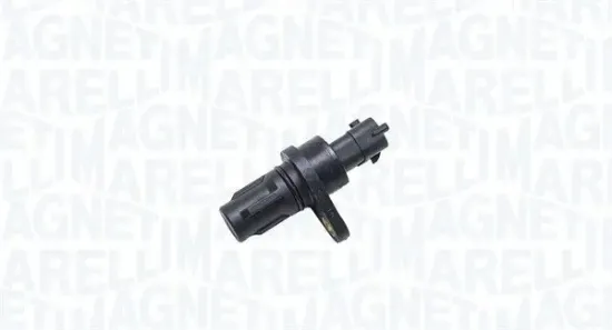 Sensor, Nockenwellenposition MAGNETI MARELLI 064847191010 Bild Sensor, Nockenwellenposition MAGNETI MARELLI 064847191010