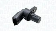 Sensor, Nockenwellenposition MAGNETI MARELLI 064847192010