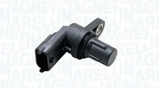 Sensor, Nockenwellenposition MAGNETI MARELLI 064847192010 Bild Sensor, Nockenwellenposition MAGNETI MARELLI 064847192010