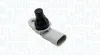 Sensor, Nockenwellenposition MAGNETI MARELLI 064847193010