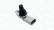 Sensor, Nockenwellenposition MAGNETI MARELLI 064847193010