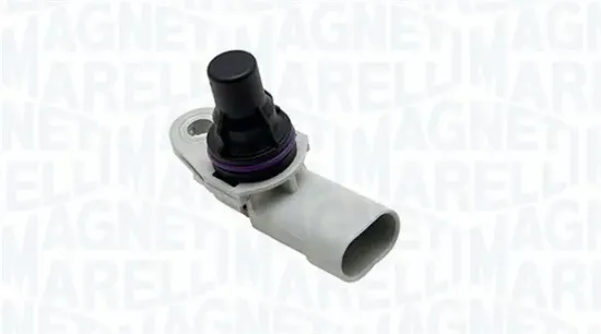 Sensor, Nockenwellenposition MAGNETI MARELLI 064847193010 Bild Sensor, Nockenwellenposition MAGNETI MARELLI 064847193010