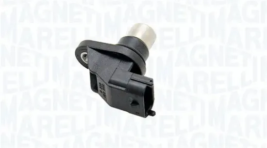 Sensor, Nockenwellenposition MAGNETI MARELLI 064847194010 Bild Sensor, Nockenwellenposition MAGNETI MARELLI 064847194010