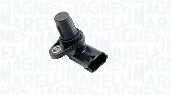 Sensor, Nockenwellenposition MAGNETI MARELLI 064847195010
