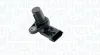 Sensor, Nockenwellenposition MAGNETI MARELLI 064847195010