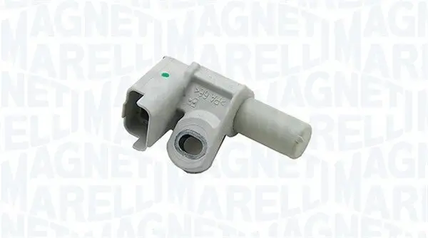 Sensor, Nockenwellenposition MAGNETI MARELLI 064847196010