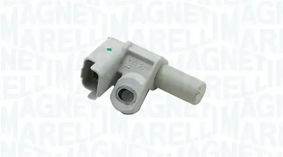 Sensor, Nockenwellenposition MAGNETI MARELLI 064847196010 Bild Sensor, Nockenwellenposition MAGNETI MARELLI 064847196010