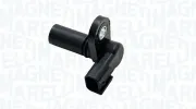 Sensor, Nockenwellenposition MAGNETI MARELLI 064847198010