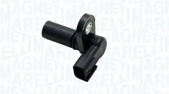 Sensor, Nockenwellenposition MAGNETI MARELLI 064847198010 Bild Sensor, Nockenwellenposition MAGNETI MARELLI 064847198010