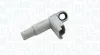 Sensor, Nockenwellenposition MAGNETI MARELLI 064847200010