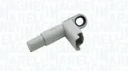 Sensor, Nockenwellenposition MAGNETI MARELLI 064847200010