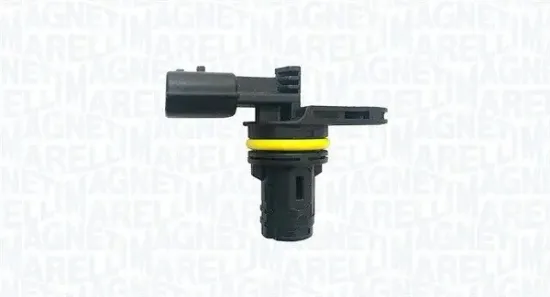 Sensor, Nockenwellenposition MAGNETI MARELLI 064847203010 Bild Sensor, Nockenwellenposition MAGNETI MARELLI 064847203010