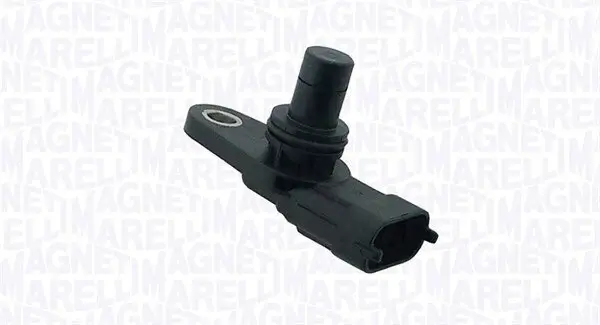 Sensor, Nockenwellenposition MAGNETI MARELLI 064847204010