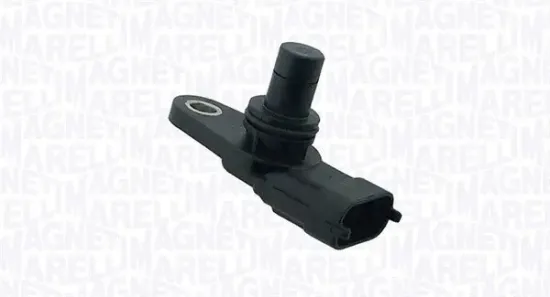 Sensor, Nockenwellenposition MAGNETI MARELLI 064847204010 Bild Sensor, Nockenwellenposition MAGNETI MARELLI 064847204010