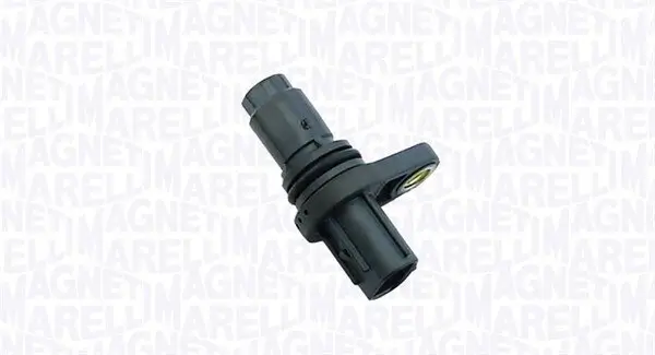 Sensor, Nockenwellenposition MAGNETI MARELLI 064847205010