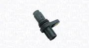 Sensor, Nockenwellenposition MAGNETI MARELLI 064847205010