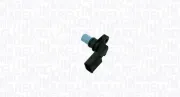 Sensor, Nockenwellenposition MAGNETI MARELLI 064847206010