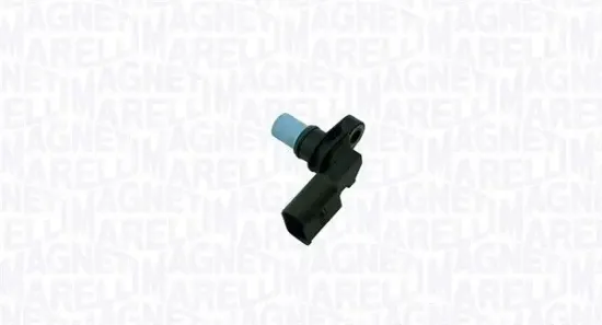 Sensor, Nockenwellenposition MAGNETI MARELLI 064847206010 Bild Sensor, Nockenwellenposition MAGNETI MARELLI 064847206010