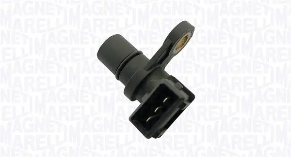 Sensor, Nockenwellenposition MAGNETI MARELLI 064847207010