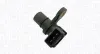 Sensor, Nockenwellenposition MAGNETI MARELLI 064847207010
