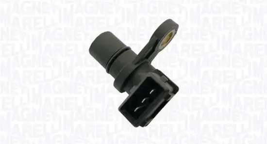 Sensor, Nockenwellenposition MAGNETI MARELLI 064847207010 Bild Sensor, Nockenwellenposition MAGNETI MARELLI 064847207010