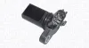 Sensor, Nockenwellenposition MAGNETI MARELLI 064847208010