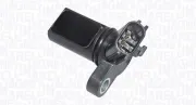 Sensor, Nockenwellenposition MAGNETI MARELLI 064847208010